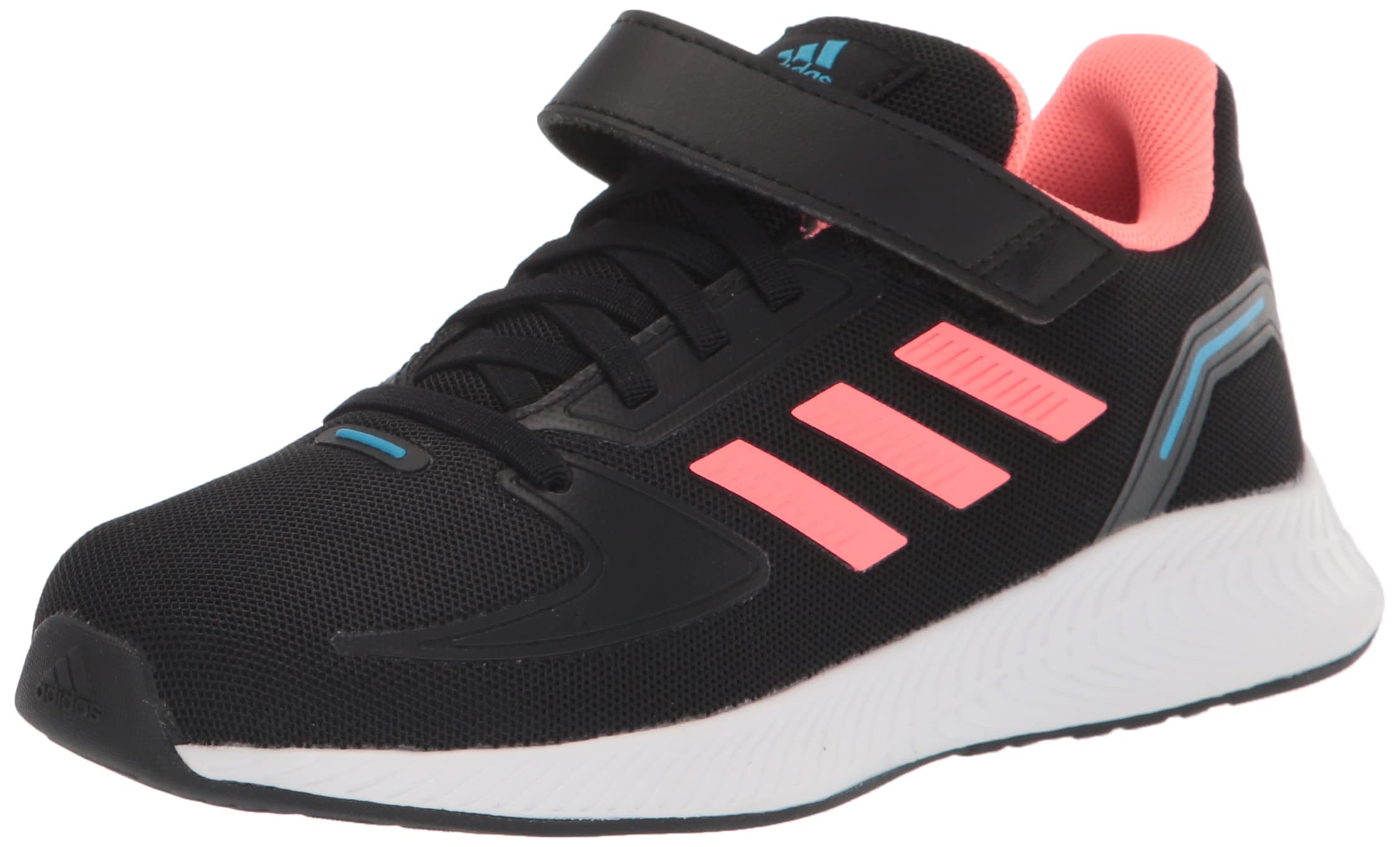 adidas Unisex-Baby Runfalcon 2.0 Running Shoe